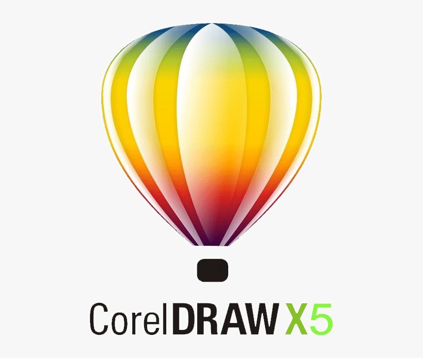Corel draw x5 activation code generator