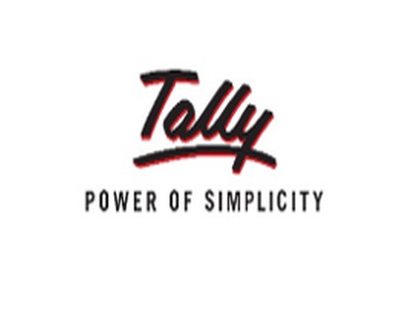 Tally 7.2 Serial Number And Activation Key