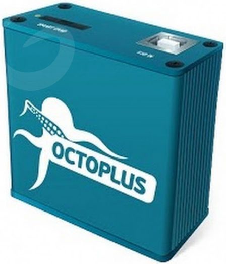 octoplus box lg crack